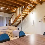 Southern Vacation House